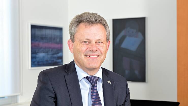 file78gim99075u7t8ongrg