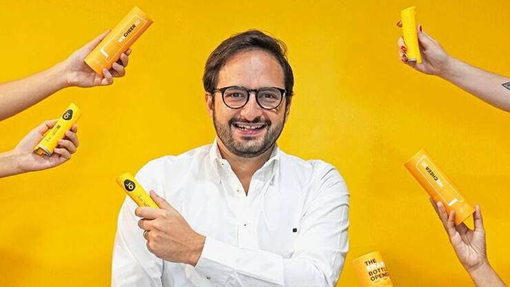 file78gjs6zuqv91ahd3p39j