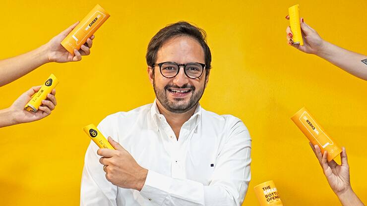 file78gjs6zuqv91ahd3p39j