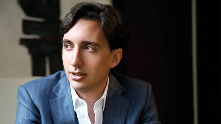 file775t2zv3qk81jy5pymsh