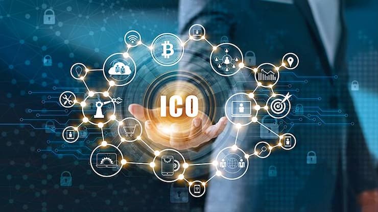 file70e4nma9sb574th8n8q