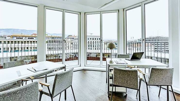 file76dh7wrch381dwv8rnqc