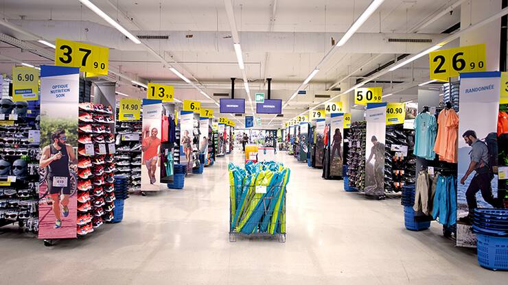 file70dpzjwncpco6cja2jm