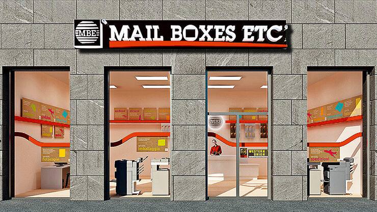 file6z1vap87blie6l3wds5