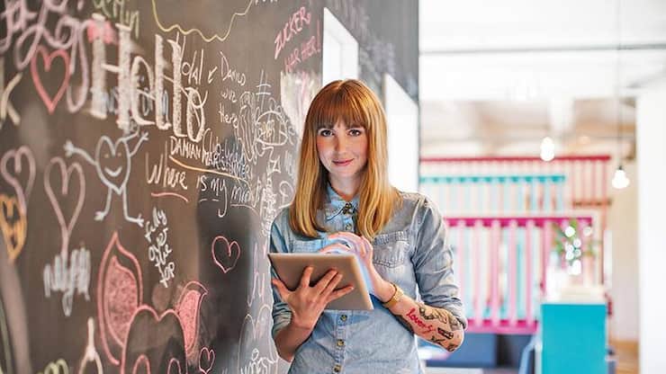 file711vjvjwvrl11xfosbac