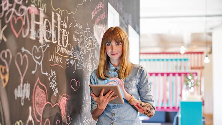 file711vjvjwvrl11xfosbac