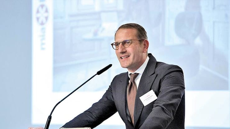 file78gjokz393l14zqchewe