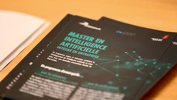 file739zog9yi1c1fyew0f8c