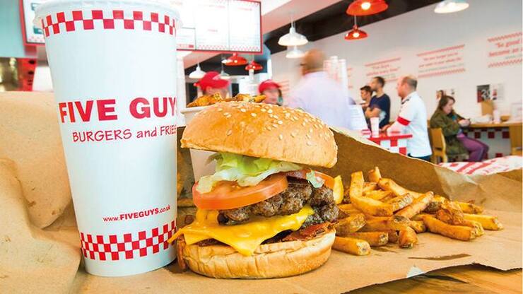 file76rw0vxx8ftdi38u2e5