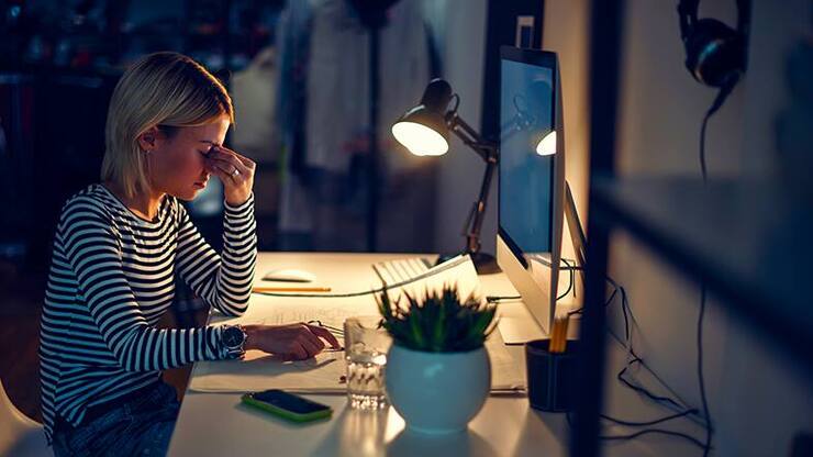 file6z1v6qox2wpsig9jds2