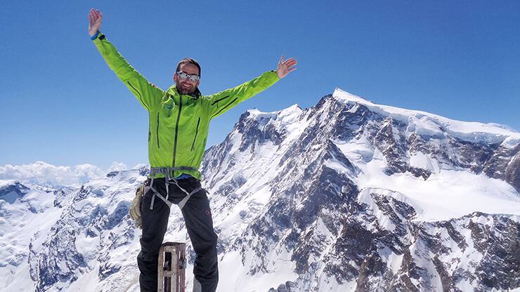 file76rw1f8gb9l11fwif57p