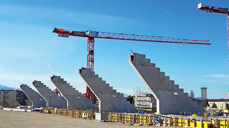 file709n2erep0i1hgr3c2ru