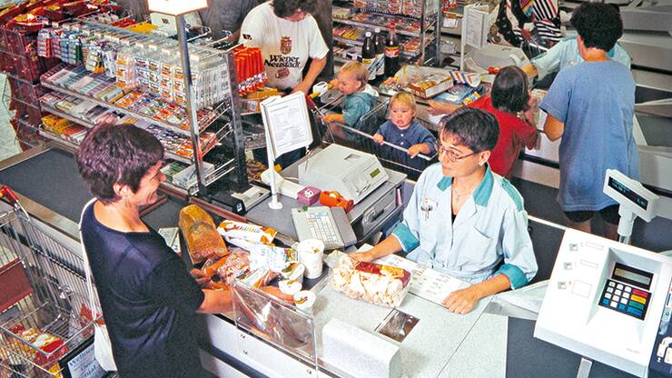 file76rw57t86k2tri3j2e5