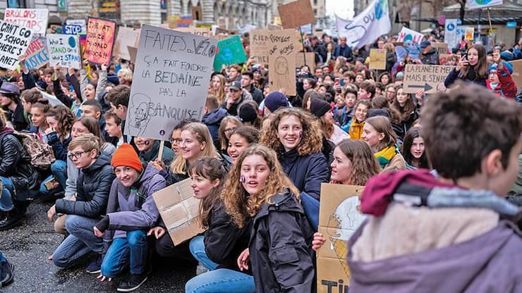 file76rw1mjuek71au80j9jh