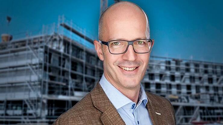 file79dcydqpd7k1jr7yoh5r