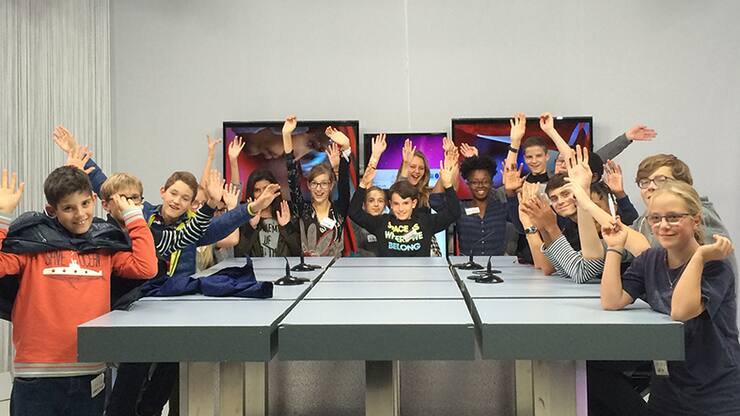 file6z2cln2cnqxu5emdbpx