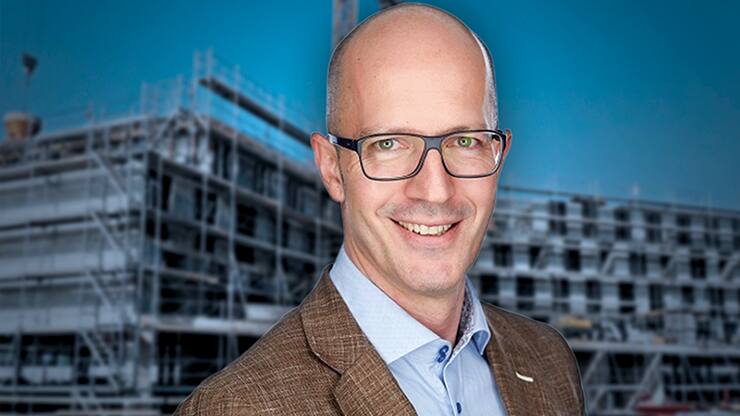 file79dcydqpd7k1jr7yoh5r