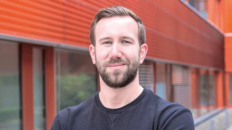 file71z9rzjf2wgvu9i2erb