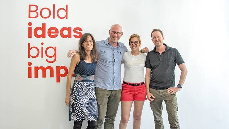 file76rw0w29czcfbno257j