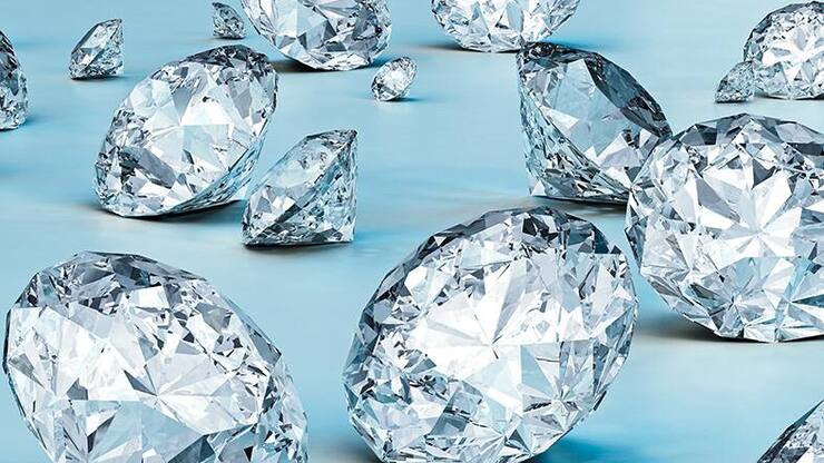 file72vmh9mlzo4t2pvhlt3