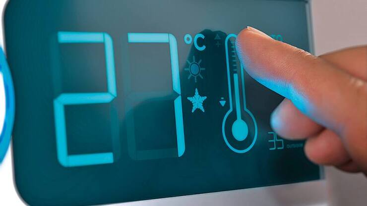 file79dfa5jpi1jp9a0c39t