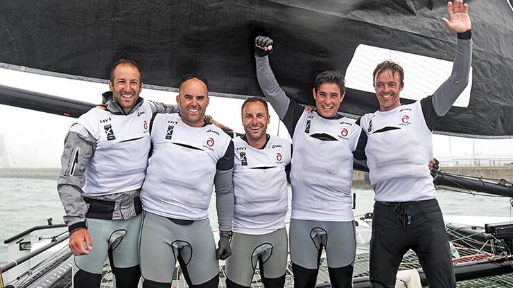 file776avks0lb71n4rsjg9r