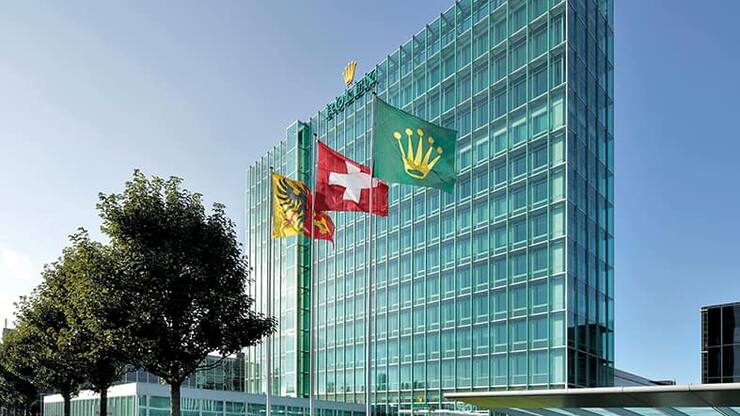 file78z0misv40p1me9cz8w7