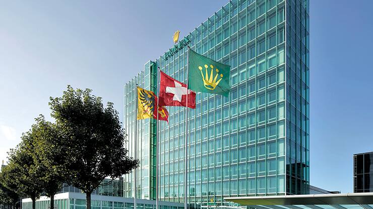 file78z0misv40p1me9cz8w7