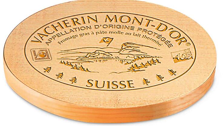 file6z1vaqb83thlsbq8ds2