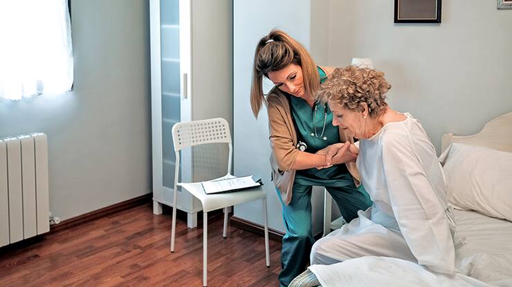 file70qk03b9z83haqexjfh