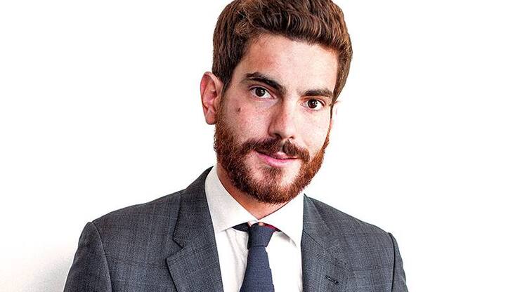 file72h69pwaqec2sffj6jq