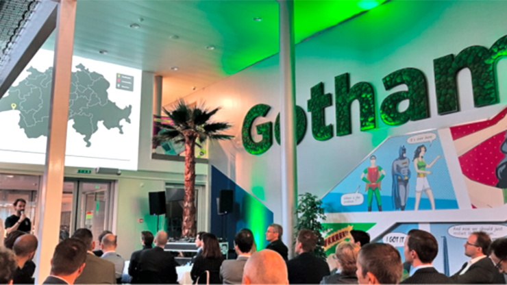 file74nboyx99k8f5ubpfbd