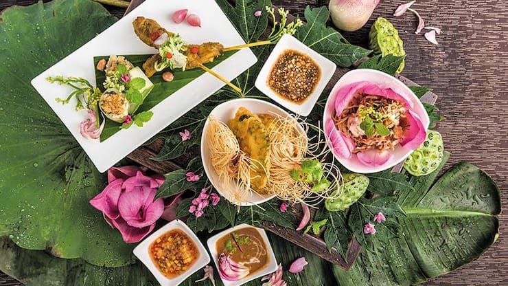 file78z0m69rcz81ll9vi8wb