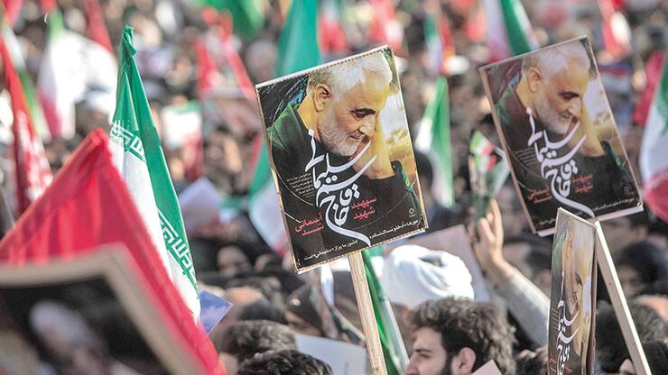 file78z0qy8w3h34yqa85pf