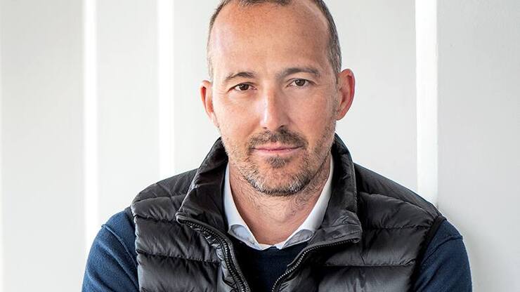 file74krtmlkd5z8jc1efbh