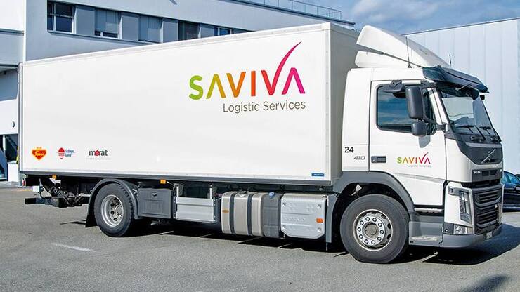 file776aqgle21jjkslpc83