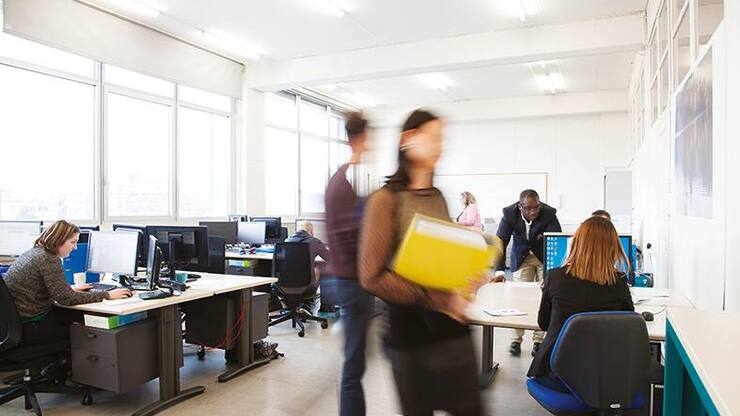 file74krdo53f77zi0jffba