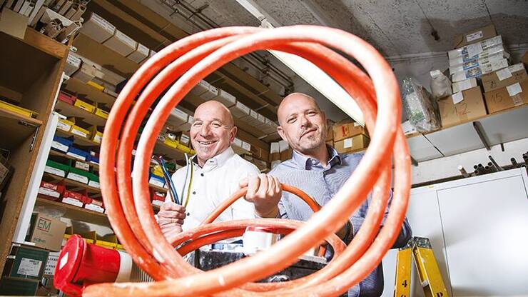 file74y43xs6p5tmrzh8jsi