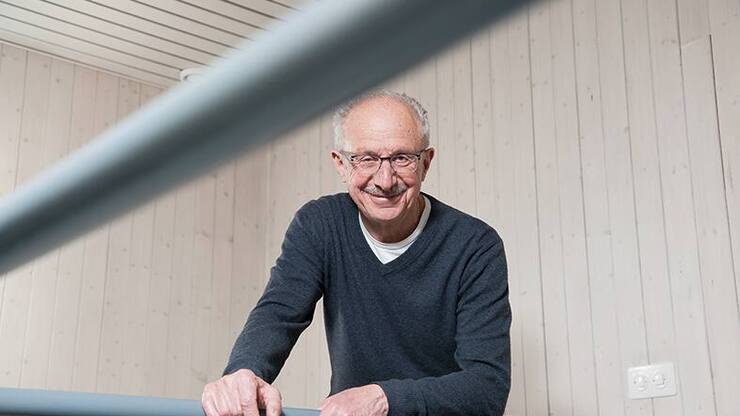 file746dvmfdnfsoak0qn8s