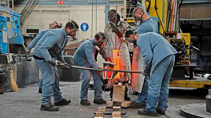 file776arrjft81ifhqrb6