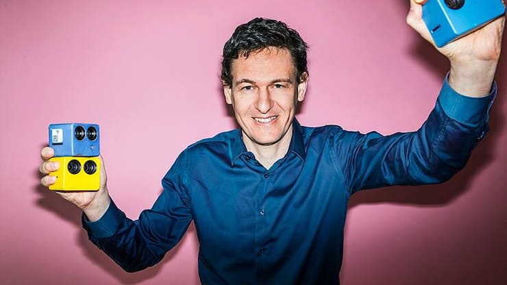 file76ug21fshzp3iyya6y9