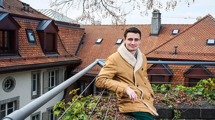 file6z1usi1hurp11sw2mds1