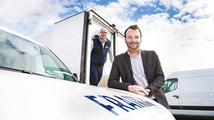 file74ksn6hokkk10ab0ffbi