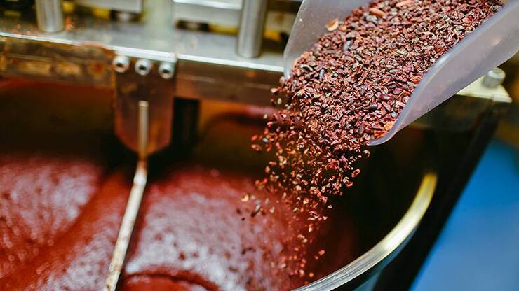 file712s6lkh6tfs7ir21ep