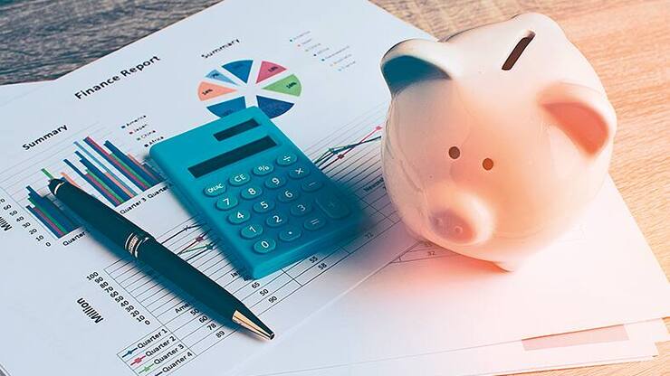 file71qjqzqf6ihcx60rmya