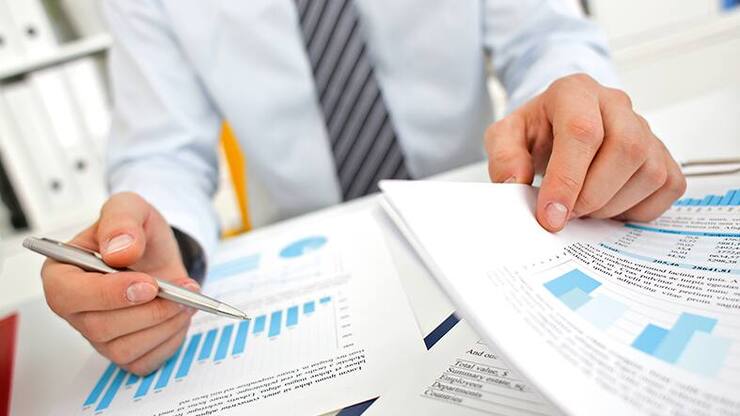 file72h6ehtmhv91gwsd76jq