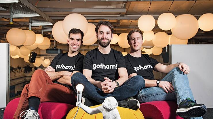 file6z1unyc9vywzmbqonpy