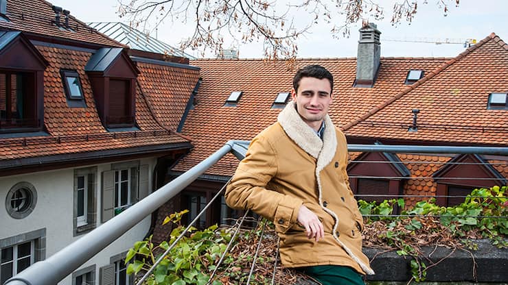 file6z1usi1hurp11sw2mds1