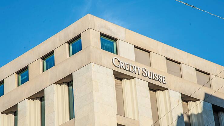 file6zs3g49v5ao1dgm1n2xa