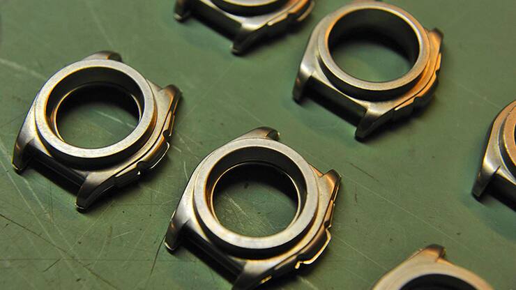 file709n2ept4cn1ltjfn2rs